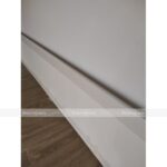 50072 2 IND 11732.jpg