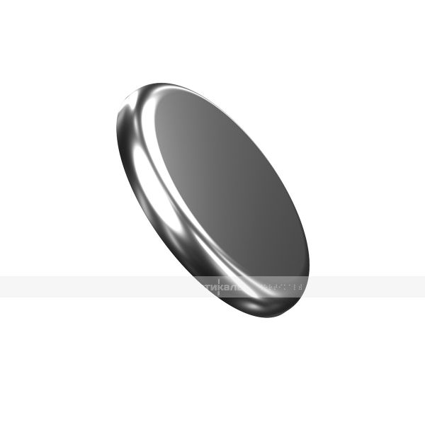 50183 AISI304 D35x4 24721.jpg