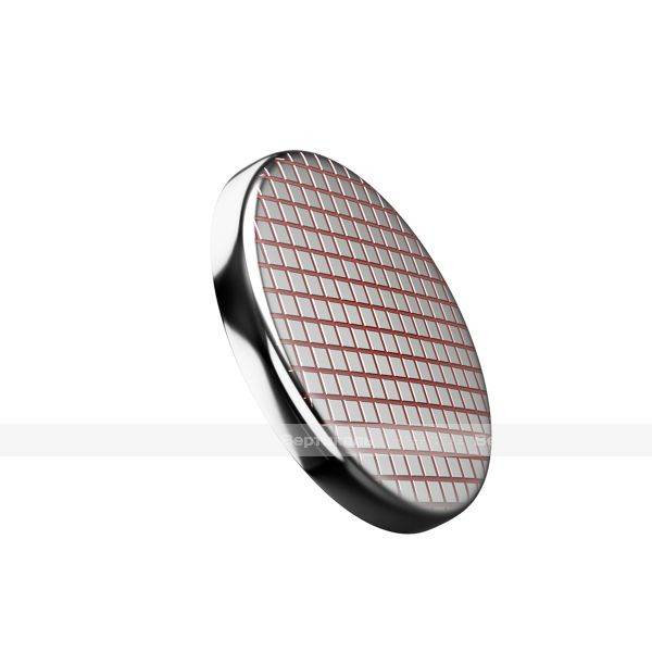 50183 GR AISI304 D35x4 15854.jpg