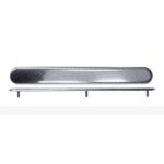 50184 AISI304x300x35 GR 3806.jpg