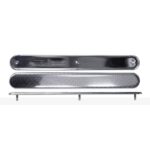 50184 AISI304x300x35 GR 3807.jpg