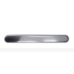 50184 AISI304x300x35 GR 8717.jpg
