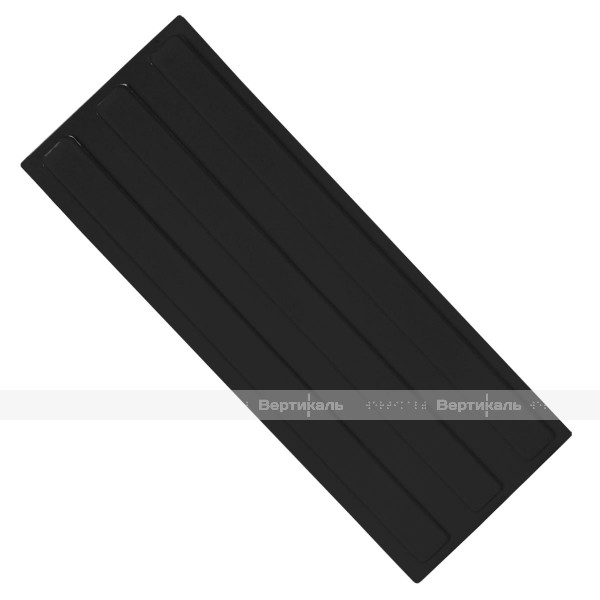 50206 PU 180x500x4 B SK 7786.jpg