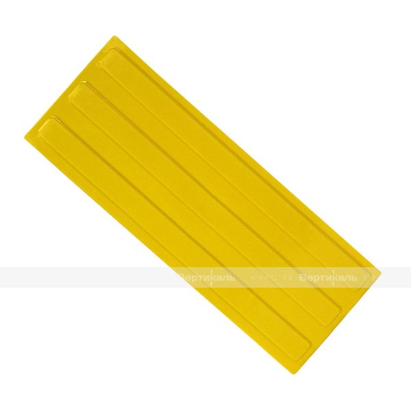 50206 TPU 180x500x4 Y SK 21109.jpg