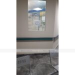 50230 1 1K GY 19810.jpg