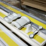 50230 1 4K LG 15650.jpg