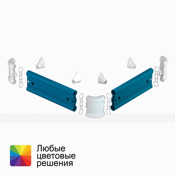 50230 1 IND 14580.jpg