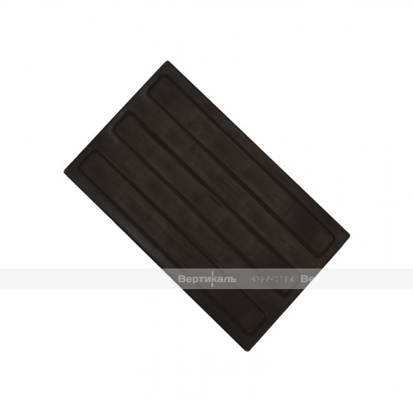 50238 PU 180x300x4 B SK 7785.jpg