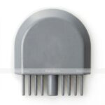 50240 G GR 600 24572.jpg