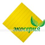 50245 1 EPVC 500x500x4 Y 7945.jpg