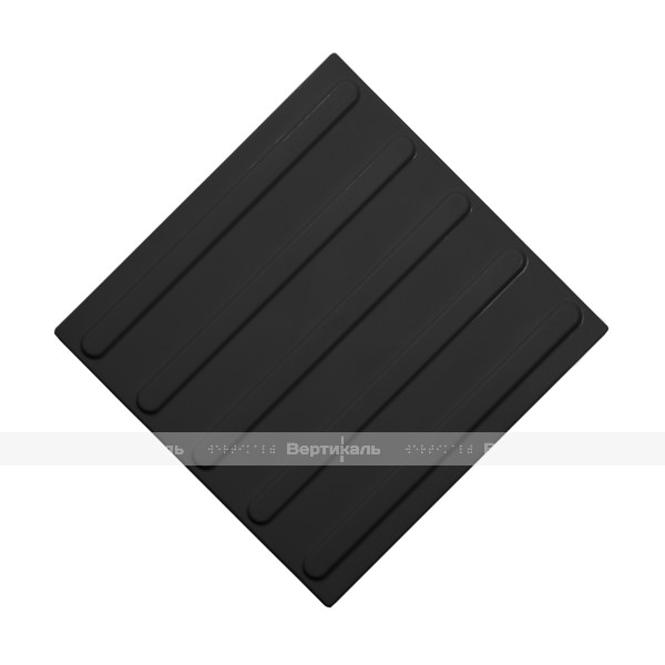 50245 1 PU 300x300x4 B 7428.jpg