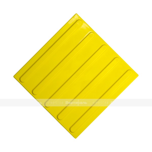 50245 1 PU 300x300x4 Y 7419.jpg