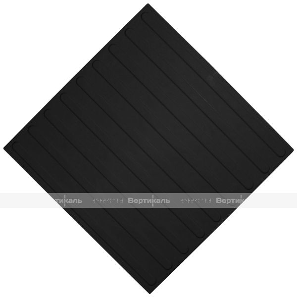 50245 1 PU 500x500x4 B 24845.jpg