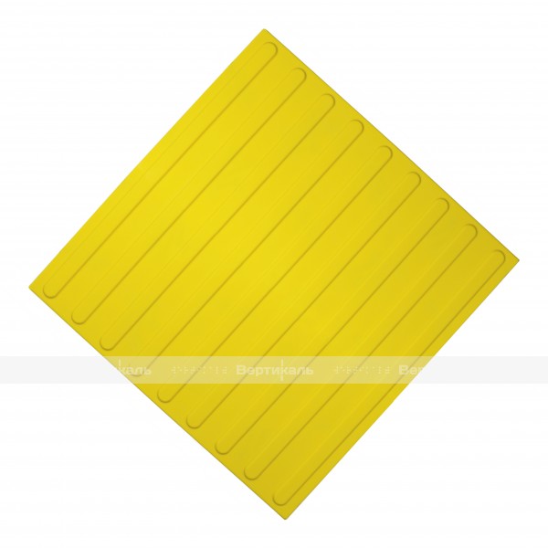 50245 1 PU 500x500x4 Y SK 8008.jpg