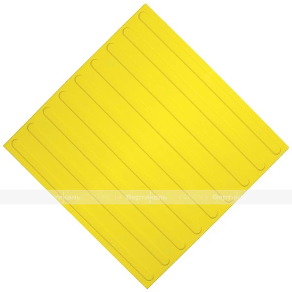 50245 1 PU 500x500x4 Y 24852.jpg