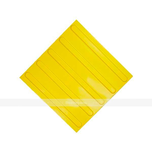 50245 1 TPU 300x300x4 Y SK 21110.jpg