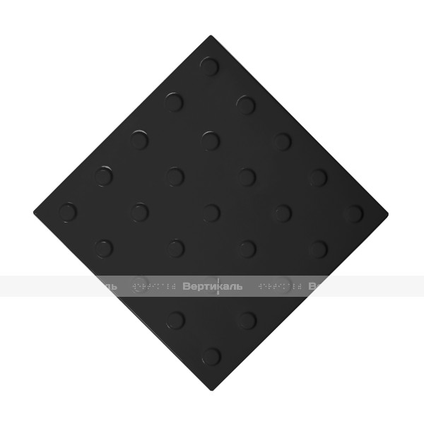 50245 2 PU 300x300x4 B SK 7783.jpg