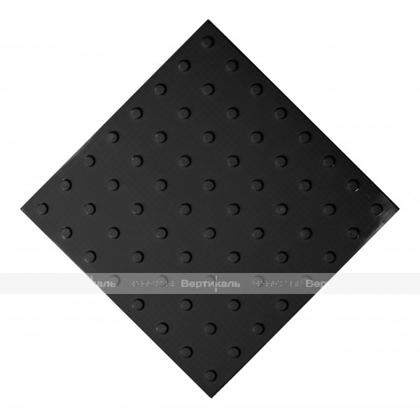 50245 2 PU 500x500x4 B SK 8013.jpg