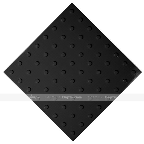 50245 2 PU 500x500x4 B 24849.jpg