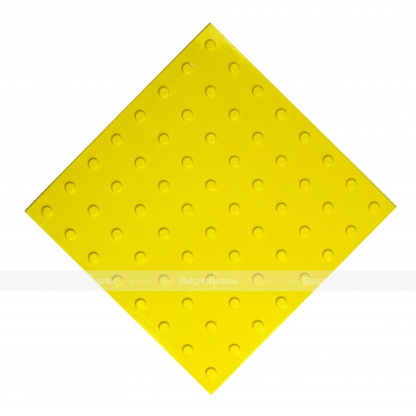 50245 2 PU 500x500x4 Y SK 8009.jpg