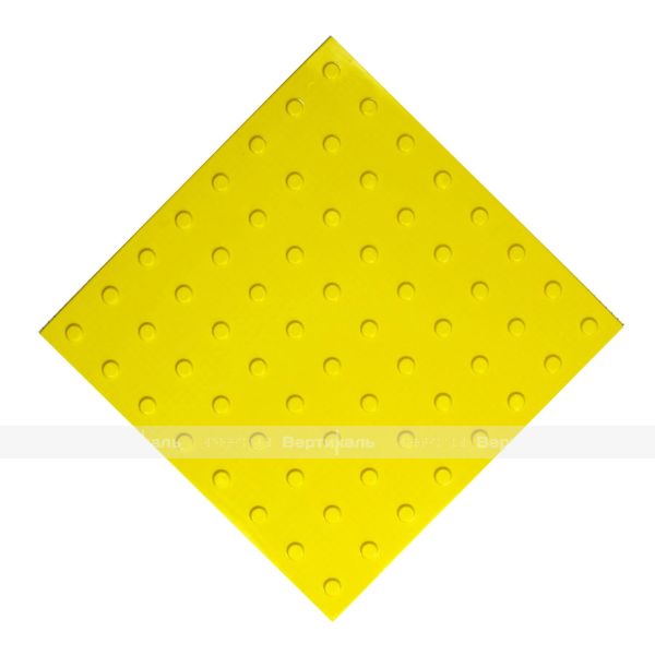50245 2 TPU 500x500x4 Y SK 21106.jpg