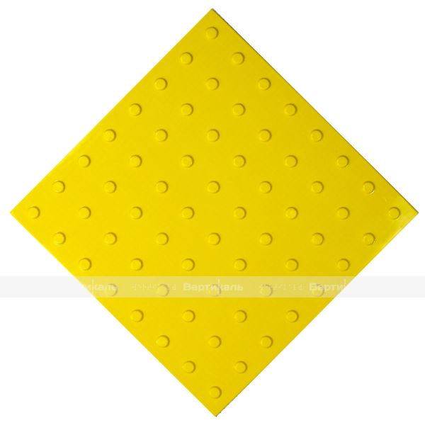 50245 2 TPU 500x500x4 Y 21115.jpg