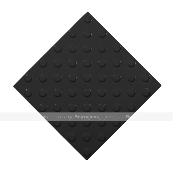 50245 3 PU 300x300x4 B 7429.jpg
