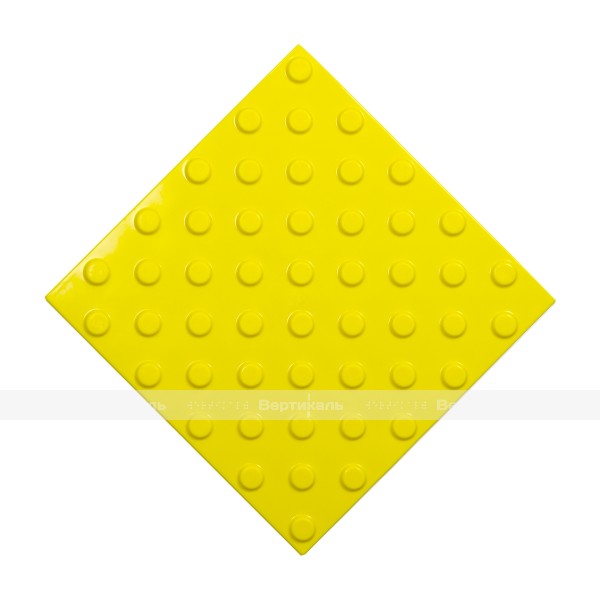 50245 3 PU 300x300x4 Y SK 10444.jpg