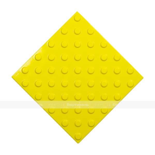 50245 3 PU 300x300x4 Y 7418.jpg
