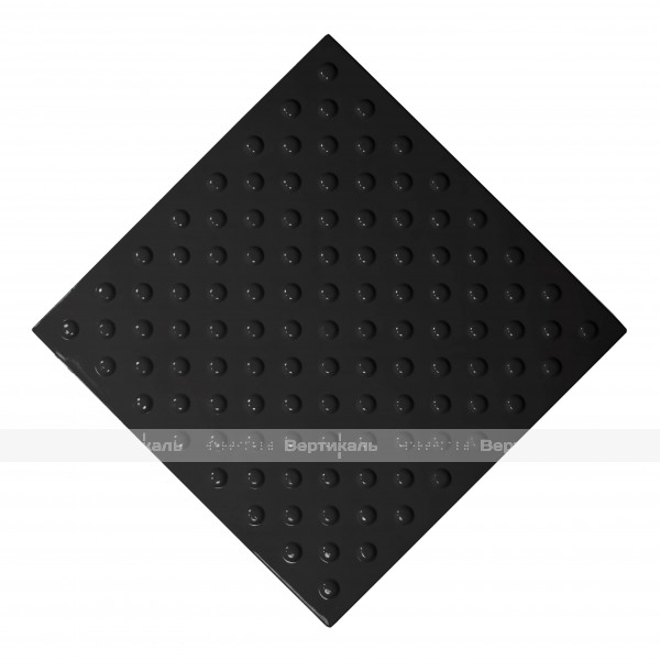 50245 3 PU 500x500x4 B SK 8014.jpg