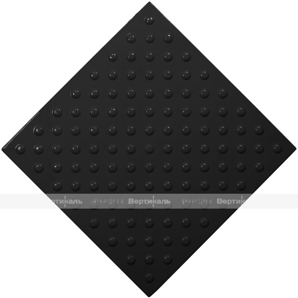50245 3 PU 500x500x4 B 7548.jpg