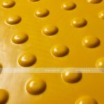 50245 3 PVC 300x300x4 Y SK 21089.jpg