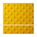 50245 3 PVC 300x300x4 Y SK 21091.jpg