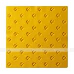50245 3 PVC 300x300x4 Y 16792.jpg