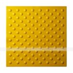50245 3 PVC 500x500x4 Y SK 21094.jpg