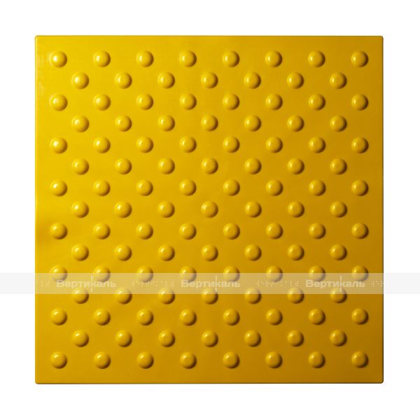 50245 3 PVC 500x500x4 Y 16783.jpg