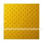 50245 3 PVC 500x500x4 Y 16784.jpg
