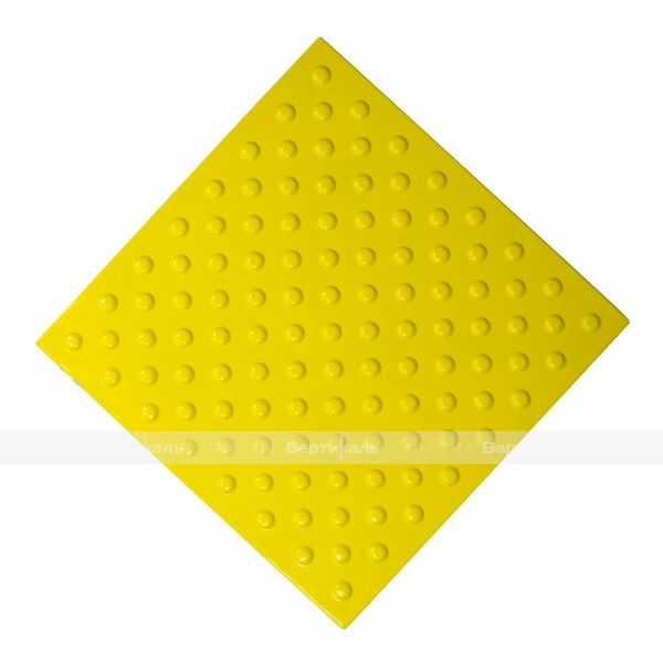 50245 3 TPU 500x500x4 Y SK 21107.jpg