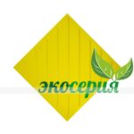 50245 4 EPVC 300x300x4 Y 7789.jpg