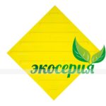 50245 4 EPVC 500x500x4 Y 7948.jpg