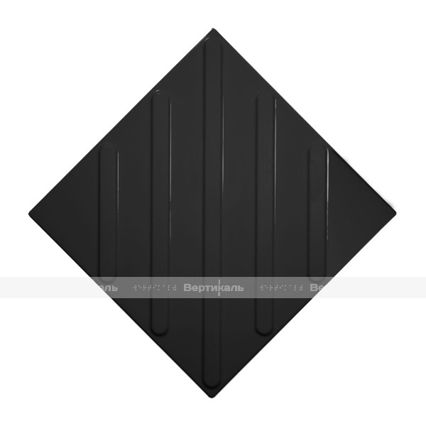 50245 4 PU 300x300x4 B SK 7427.jpg