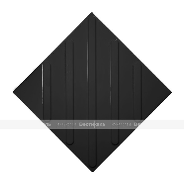 50245 4 PU 300x300x4 B 7923.jpg