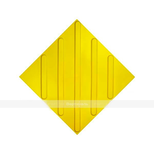50245 4 PU 300x300x4 Y SK 7424.jpg