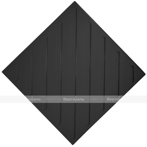 50245 4 PU 500x500x4 B 7690.jpg