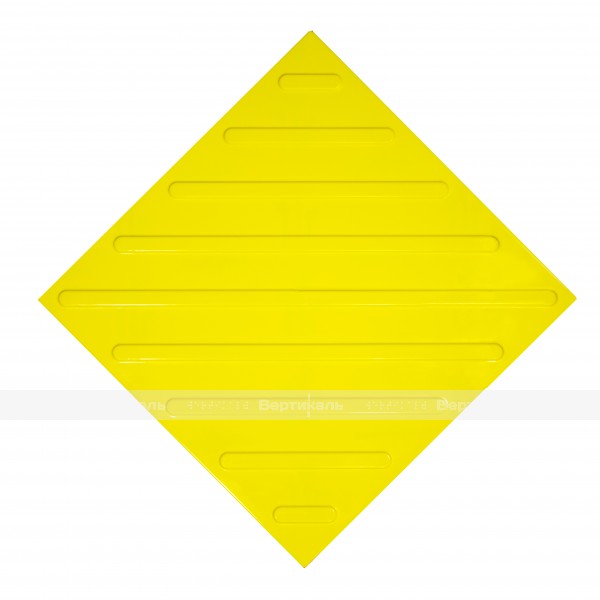 50245 4 PU 500x500x4 Y SK 8011.jpg