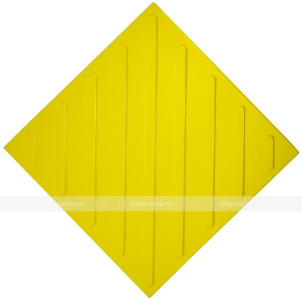 50245 4 PU 500x500x4 Y 7689.jpg