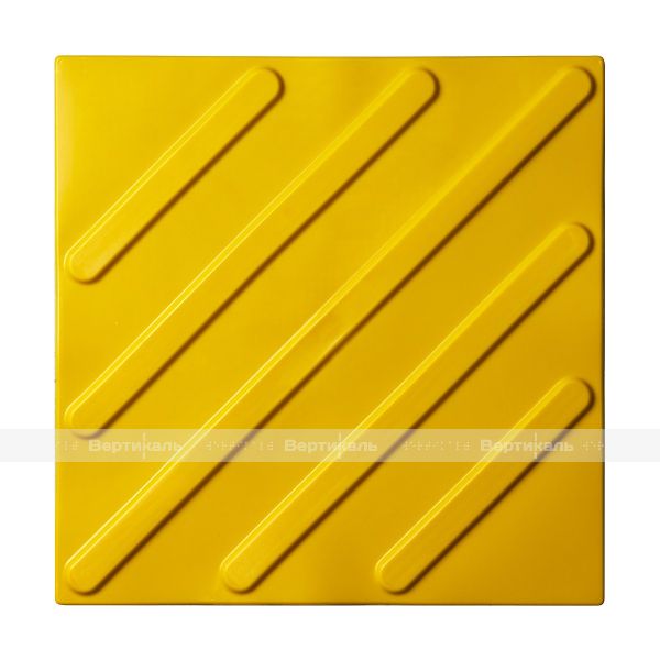 50245 4 PVC 300x300x4 Y SK 21099.jpg
