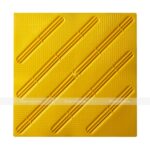 50245 4 PVC 300x300x4 Y 16787.jpg