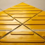 50245 4 PVC 300x300x4 Y 16788.jpg