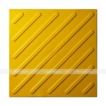 50245 4 PVC 5005004 Y SK 21104.jpg